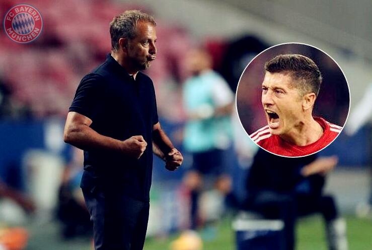 教练组对每 教练组对每