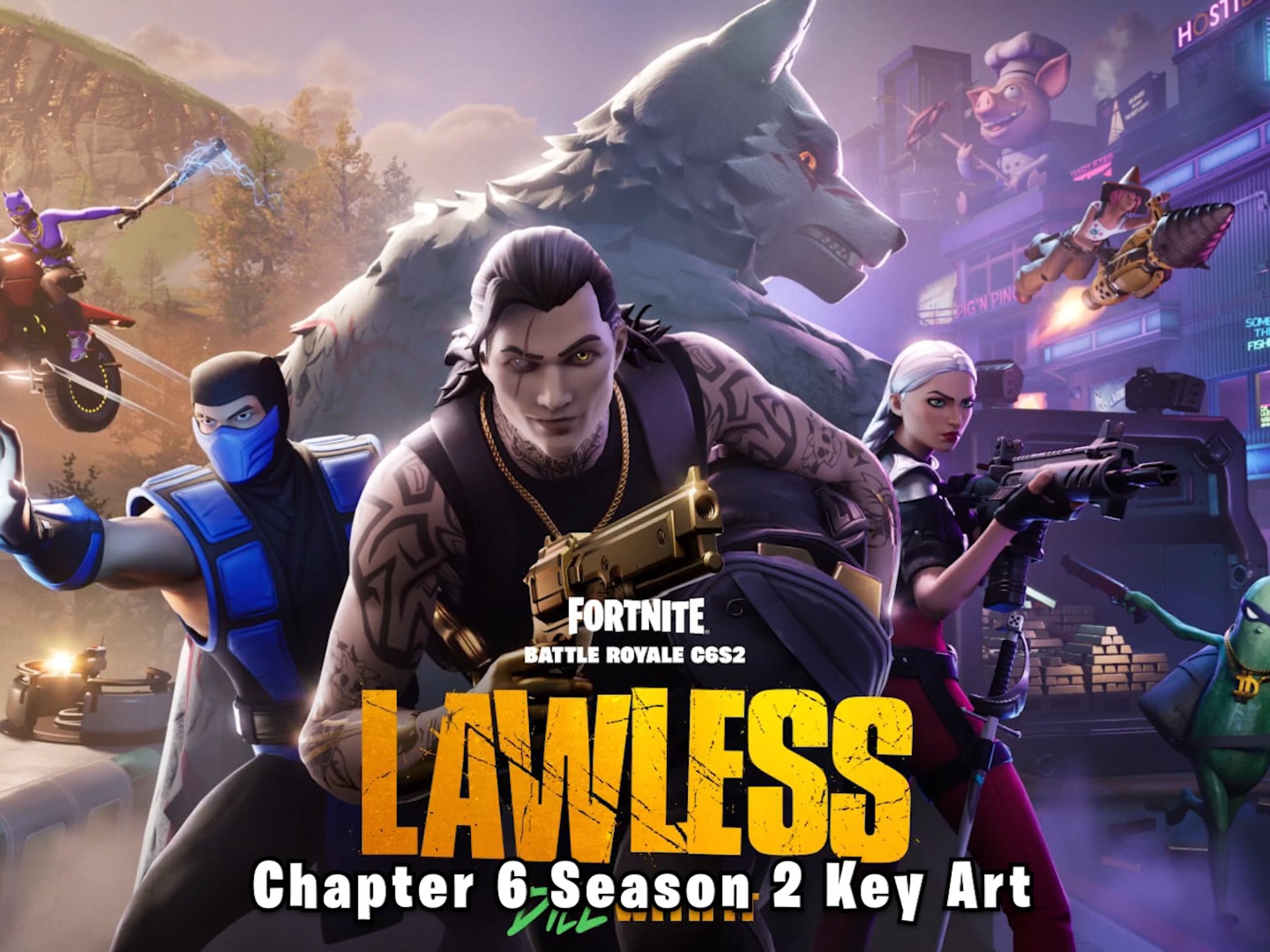 于内部挖掘 于内部挖掘