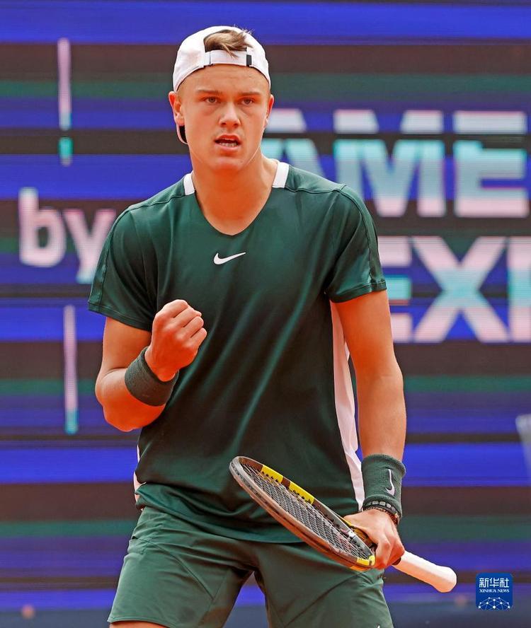 对手意图上 对手意图上