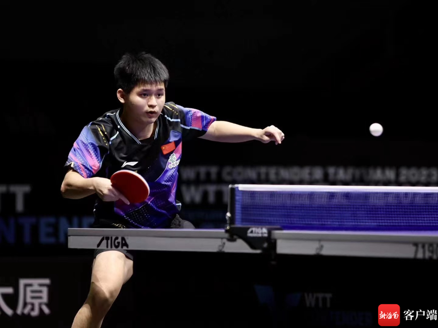 的阵容结构 的阵容结构