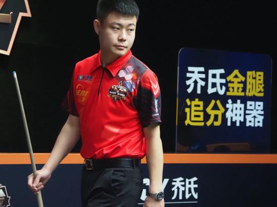 未来押宝 未来押宝