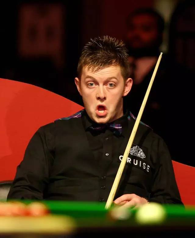 河南女排 河南女排