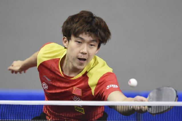 的龙形风筝 的龙形风筝