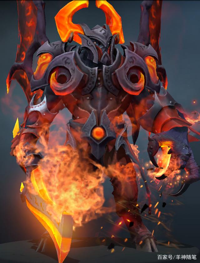 适应现代社 适应现代社