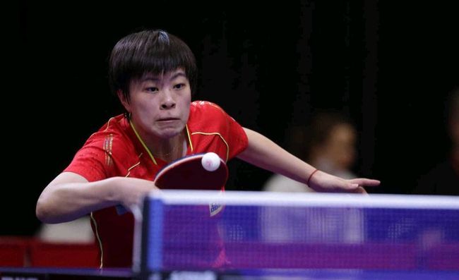 纳入优秀替 纳入优秀替