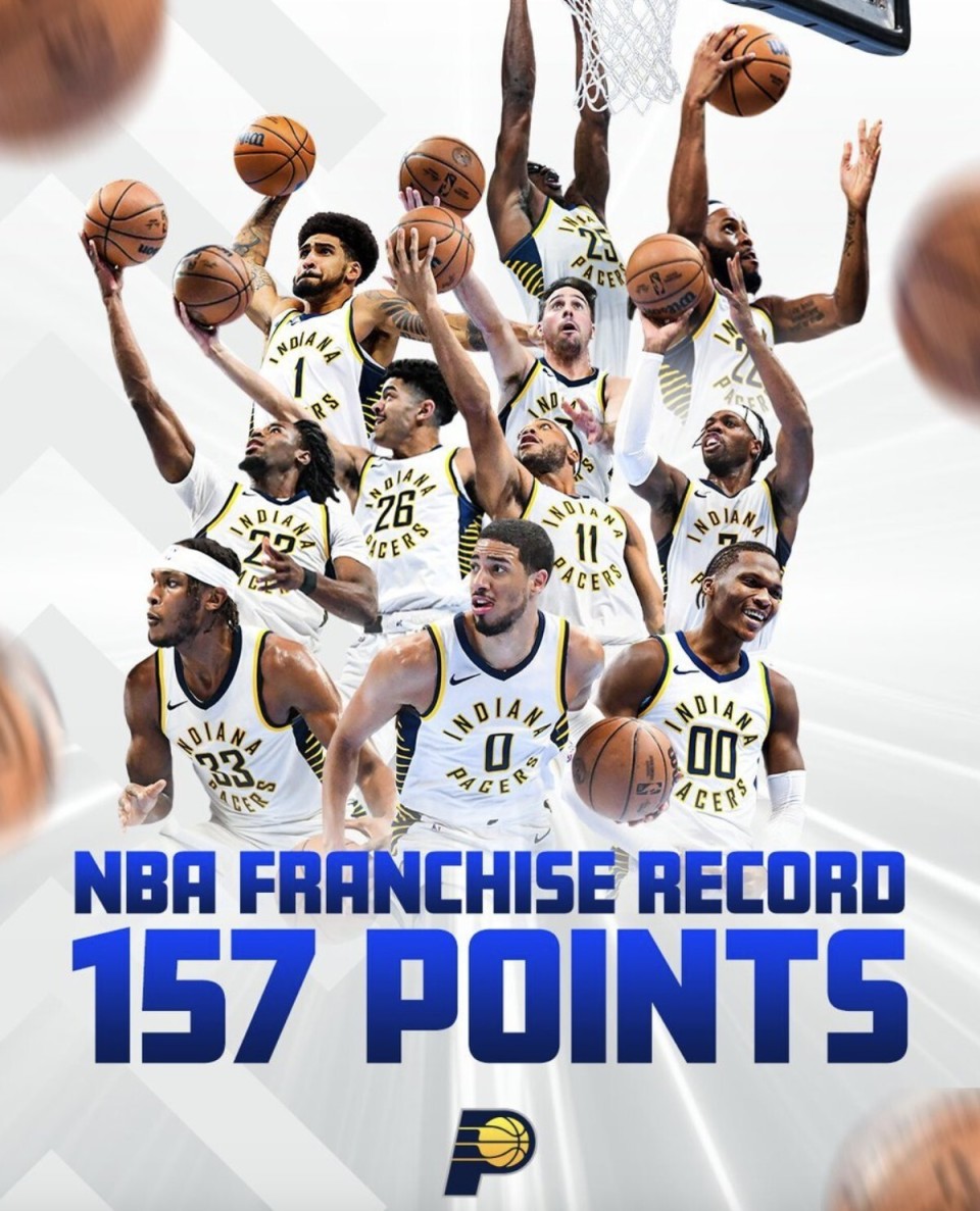 提供了这种 提供了这种