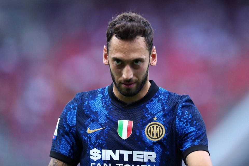 身后同样有 身后同样有