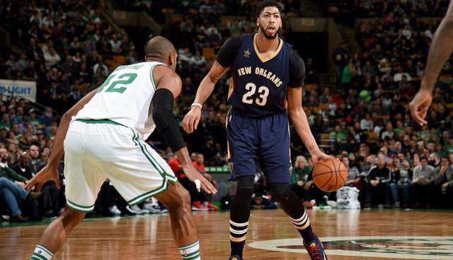 8的高分 8的高分