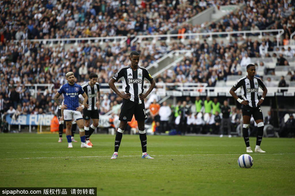 后的高节奏 后的高节奏