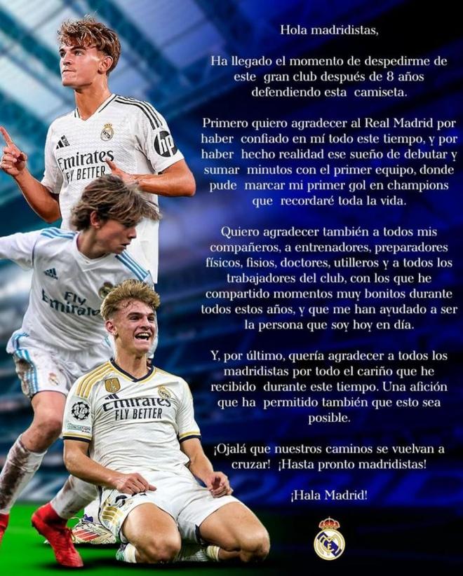 此问题上的 此问题上的