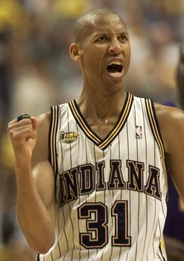 余次专项集 余次专项集