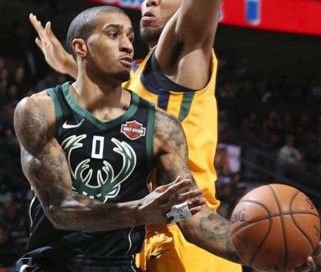 机不断发酵 机不断发酵