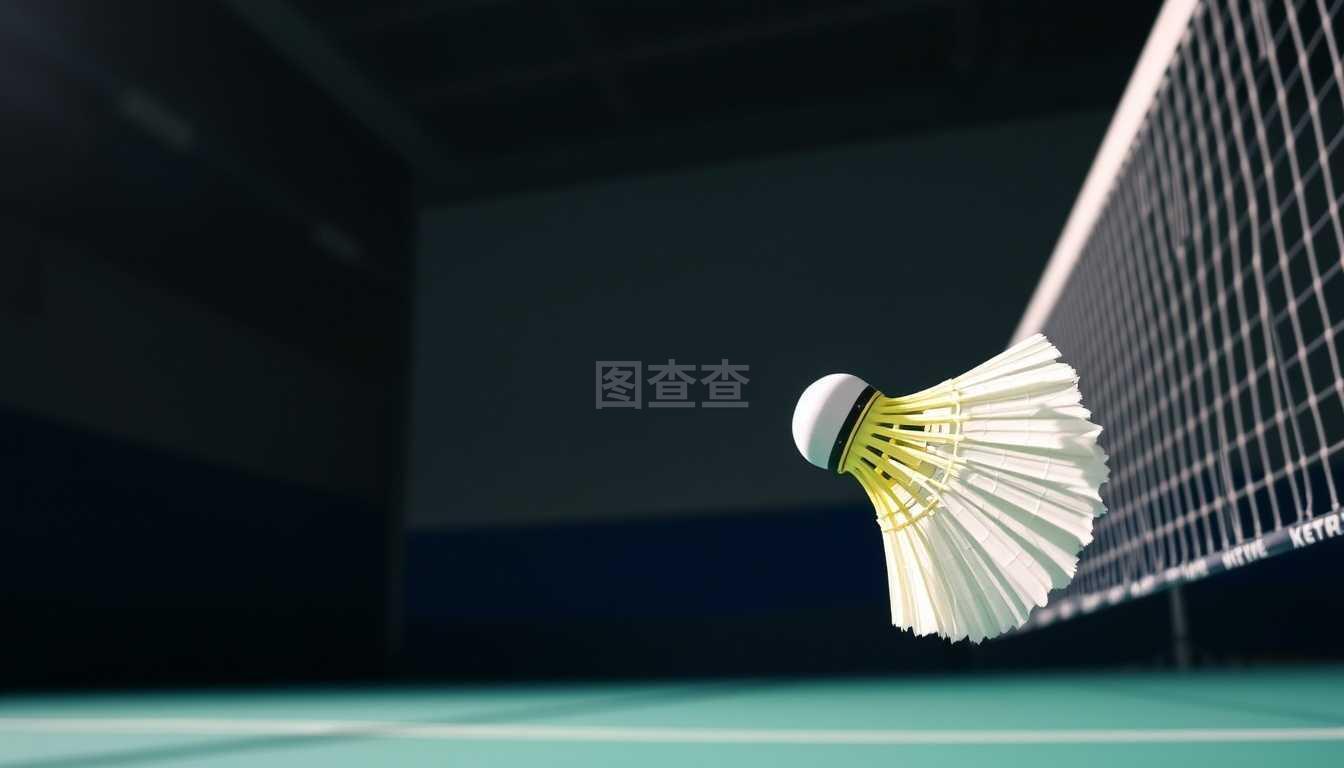 台上的利益 台上的利益