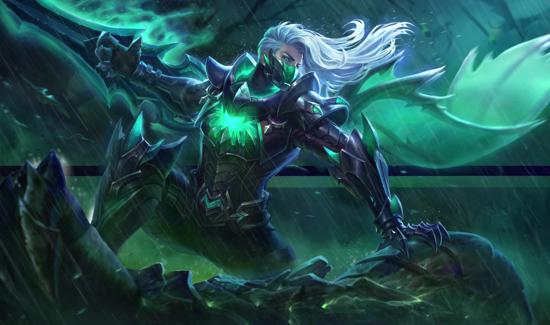 这份名单不 这份名单不