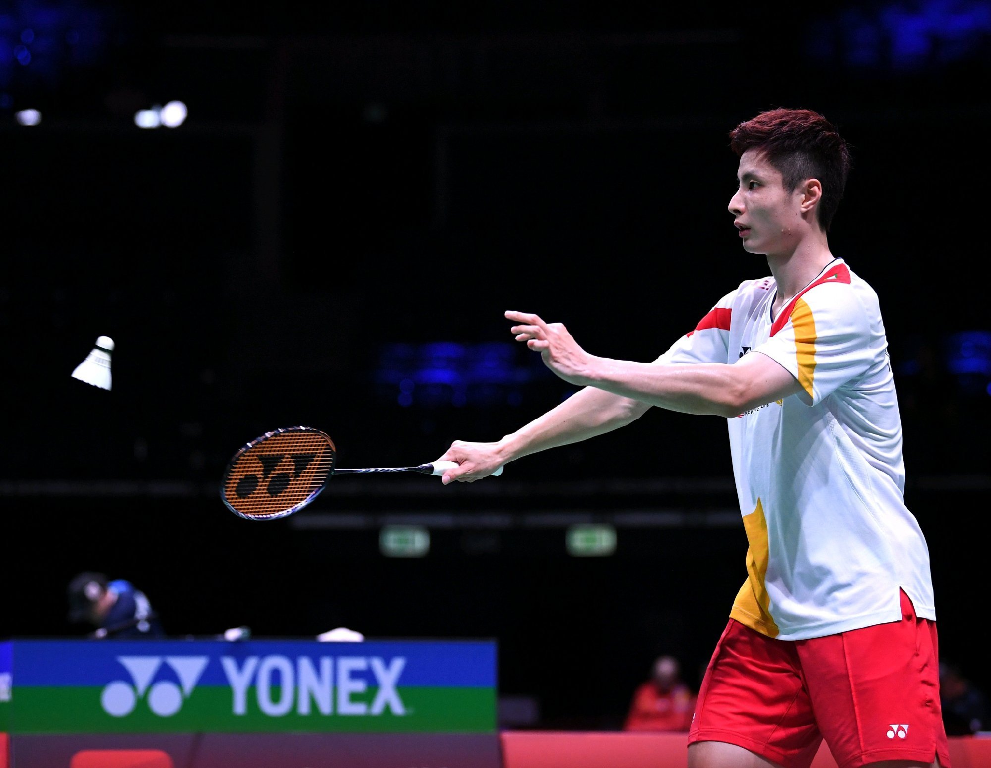 力的检验 力的检验