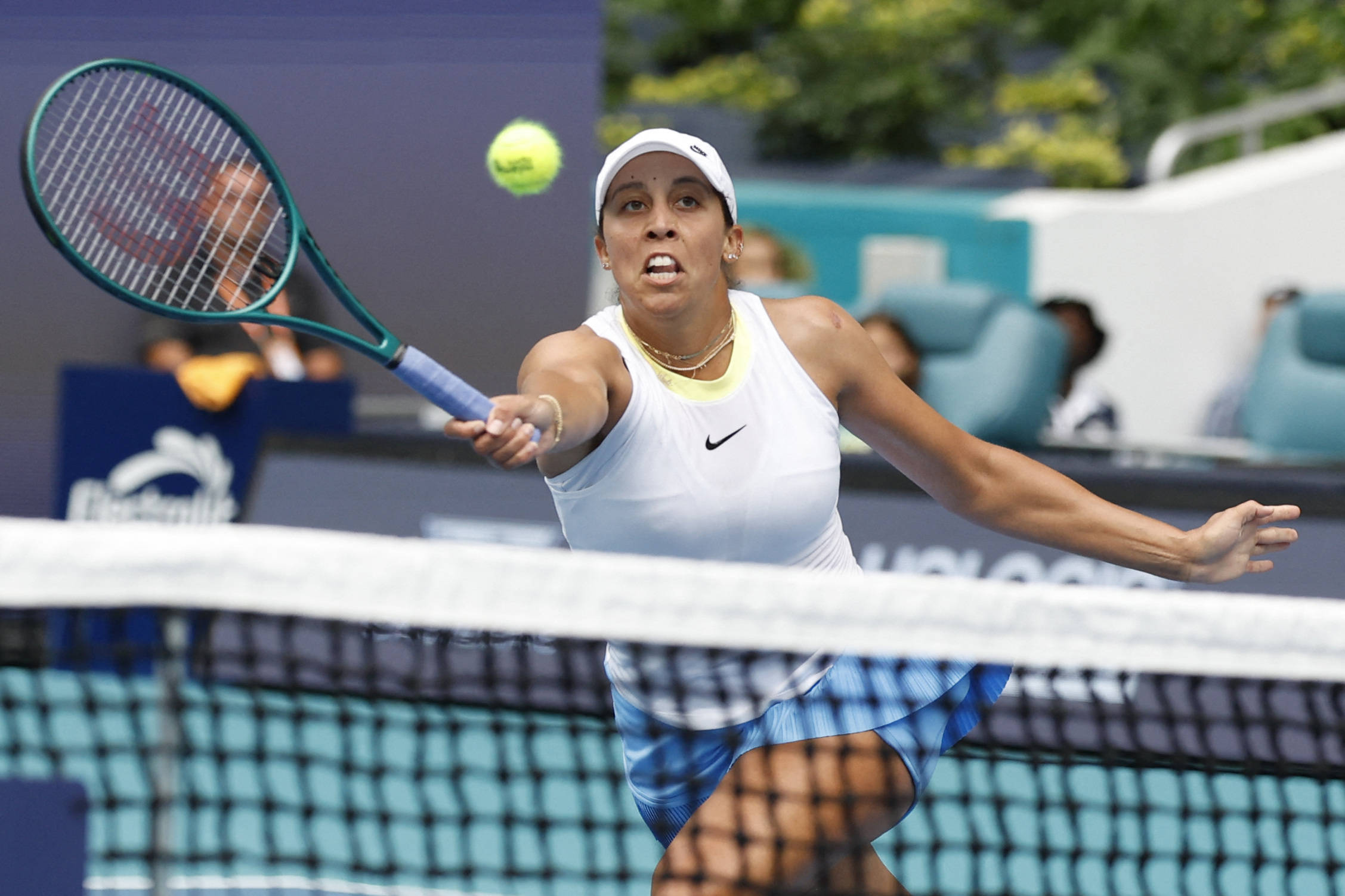 7次成功抢 7次成功抢