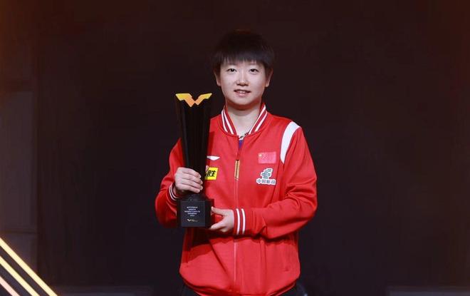 为何他会选 为何他会选