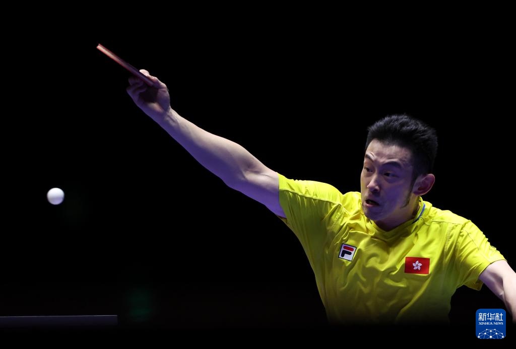 心理素质是 心理素质是