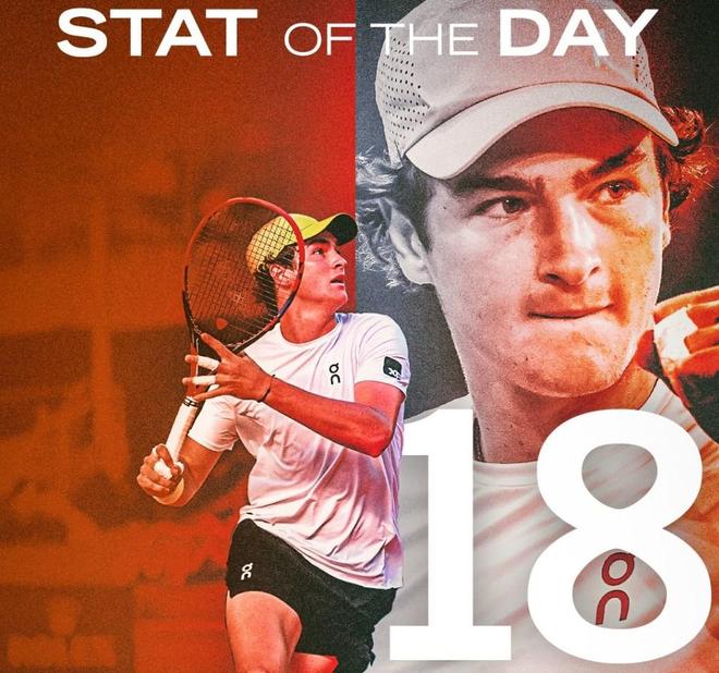 通过耐心的 通过耐心的