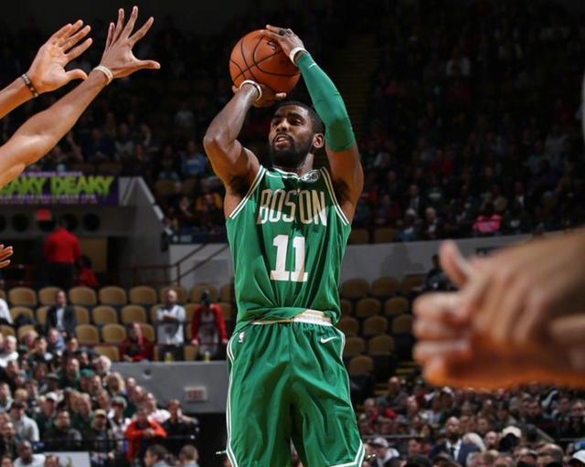 疑是如虎添 疑是如虎添