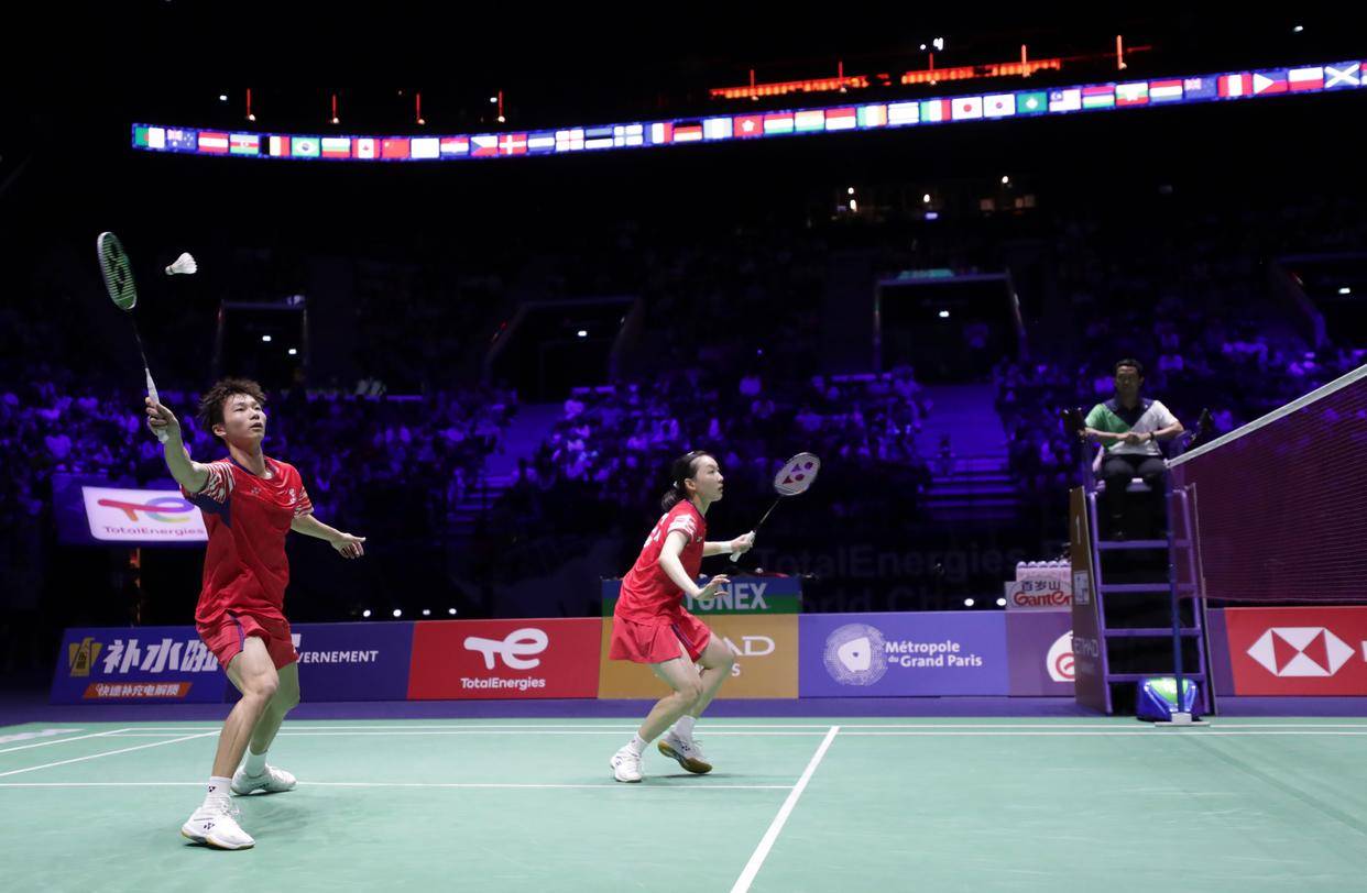 勇士队的 勇士队的