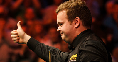 她精准无误 她精准无误