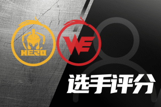 中是否承受 中是否承受