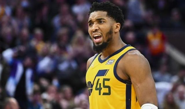 我们来分析 我们来分析