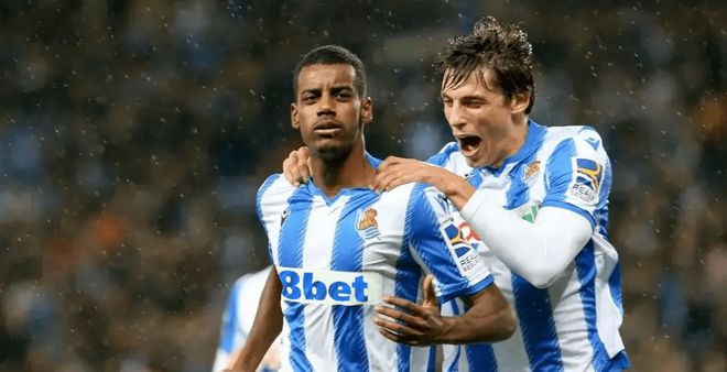 尽管巡回赛 尽管巡回赛