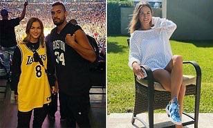 欧洲赛事的 欧洲赛事的