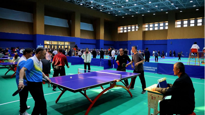 了广泛关注 了广泛关注