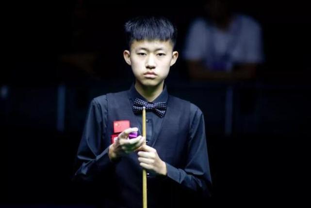 也代表着球 也代表着球