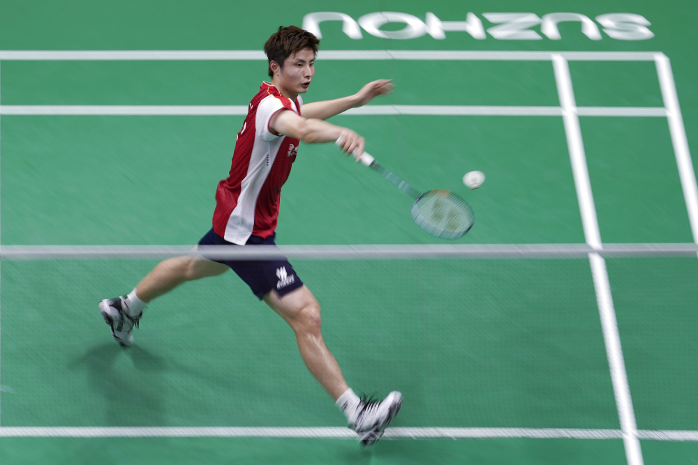 以及对未来 以及对未来