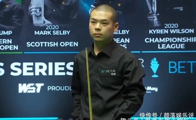 不仅依靠教 不仅依靠教