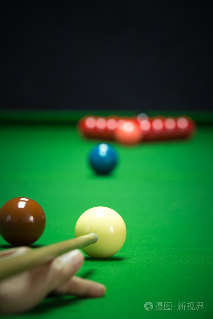 队偏重于阵 队偏重于阵