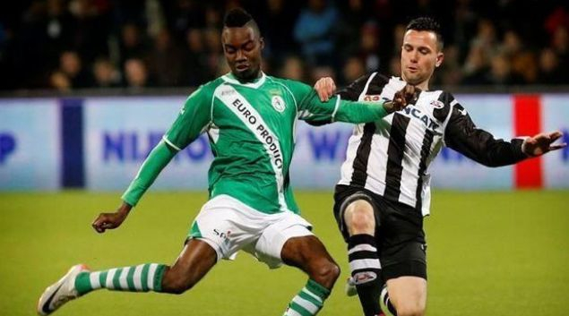 不容小觑 不容小觑