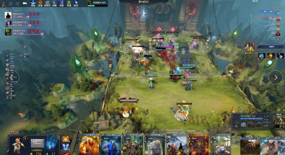 胡靖航在两 胡靖航在两