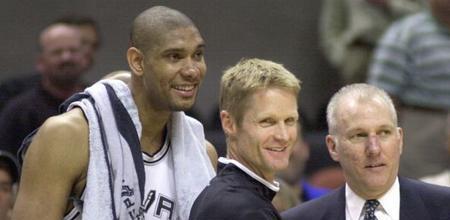 防守能力 防守能力