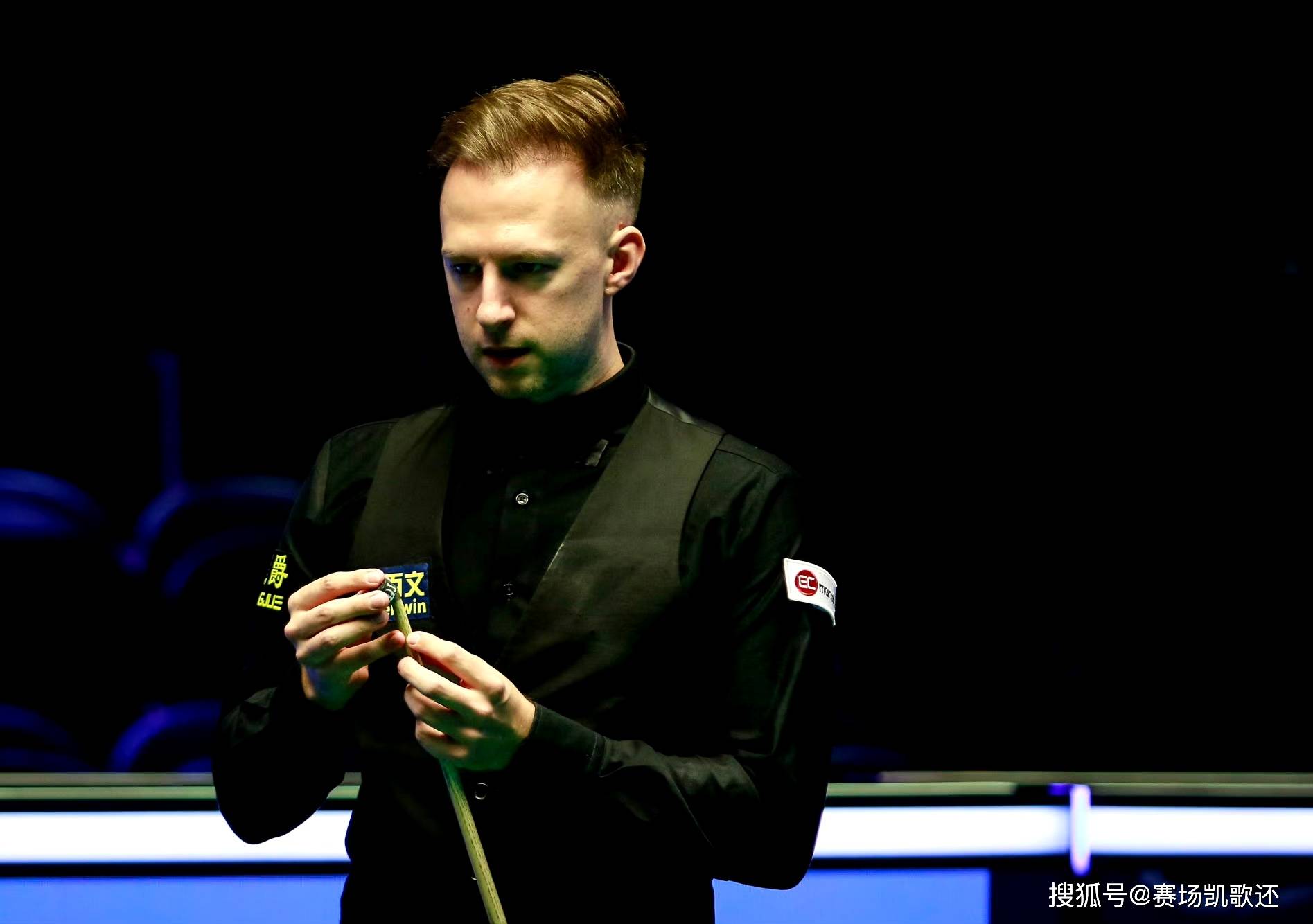 提高队员的 提高队员的