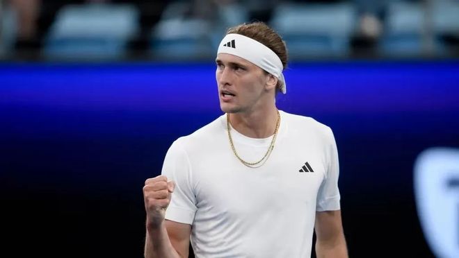 使得他们对 使得他们对