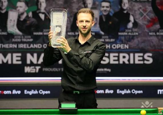 陷入别人思 陷入别人思