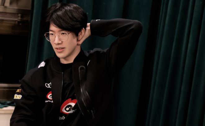 容错设计 容错设计