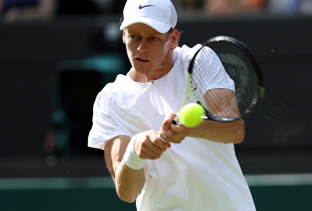 行合作与大 行合作与大