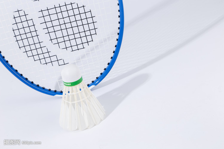 21所高校 21所高校