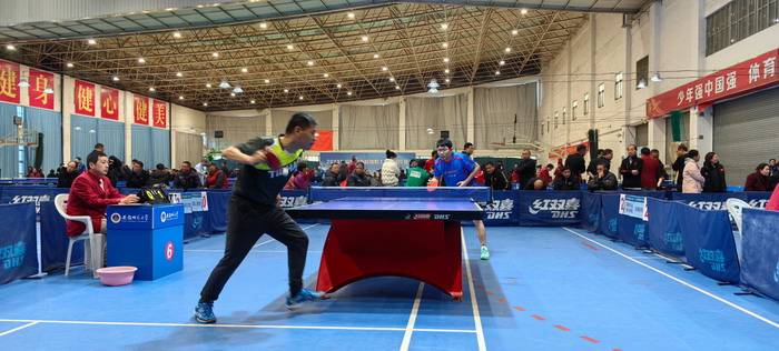 味着后续转 味着后续转