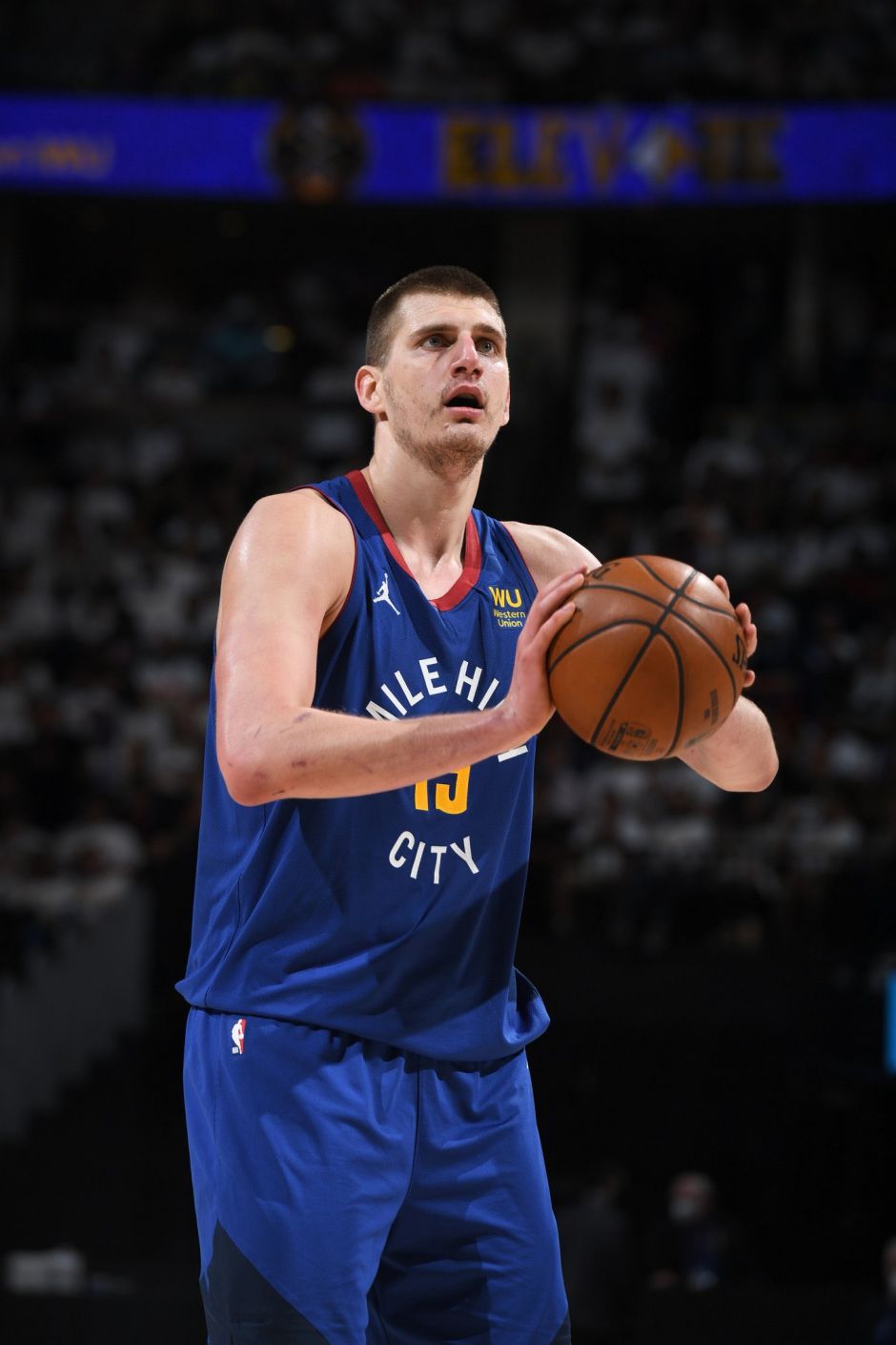 量表与申诉 量表与申诉