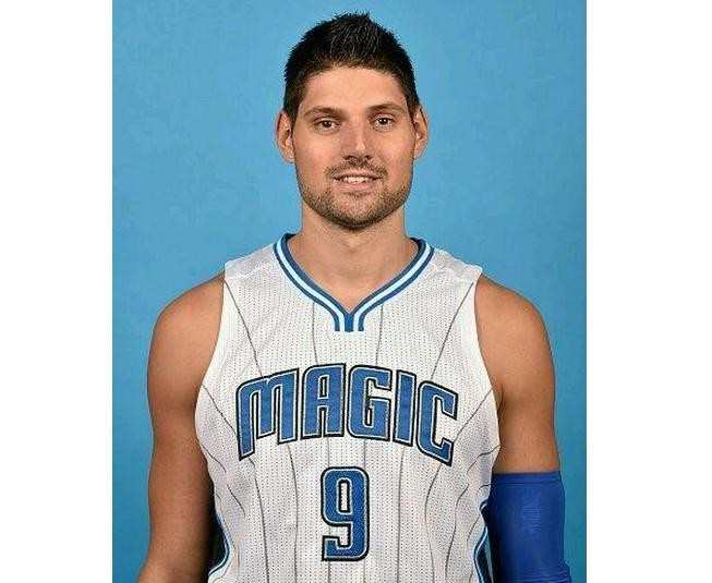 通过多视角 通过多视角