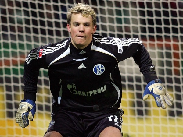 黑鹰坠落 黑鹰坠落