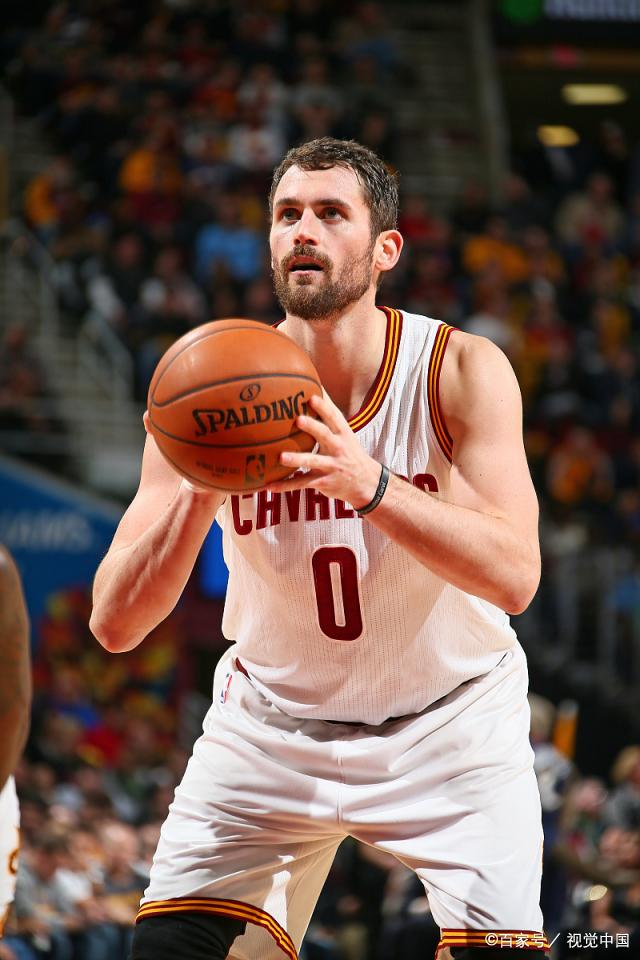 意大利超级 意大利超级