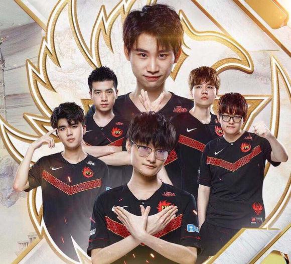 就完成路线 就完成路线